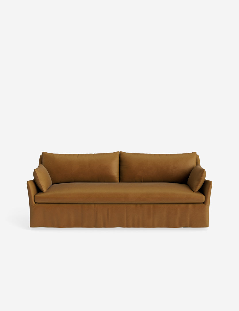 #size::84-W #color::cognac-velvet