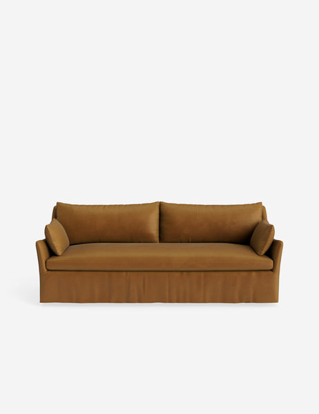 #size::84-W #color::cognac-velvet