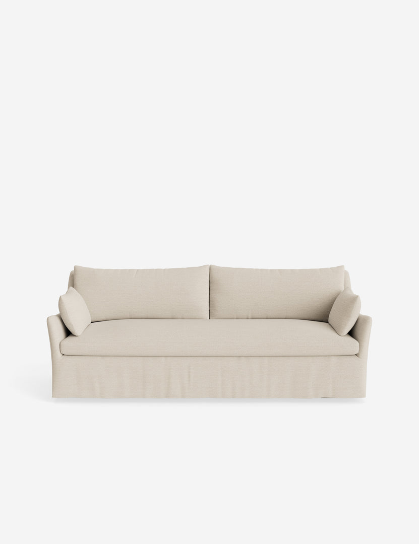 #size::84-W #color::cream-performance-basketweave