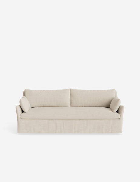 #size::84-W #color::cream-performance-basketweave