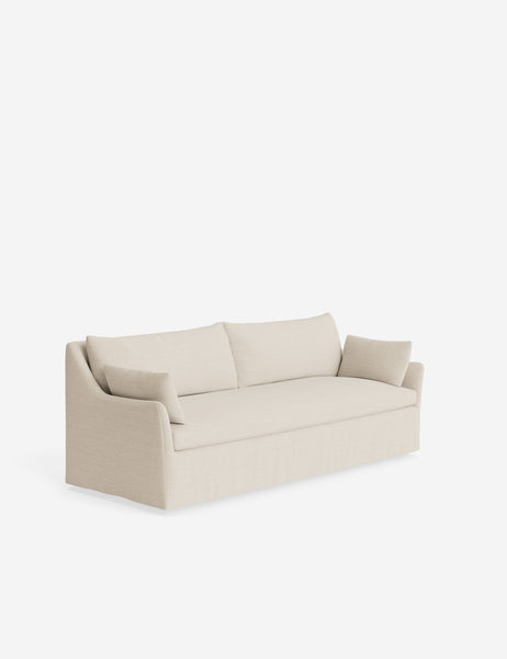 #size::84-W #color::cream-performance-basketweave