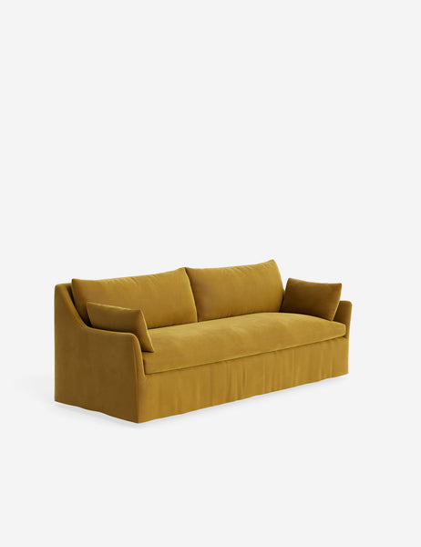 #size::84-W #color::goldenrod-plush-velvet