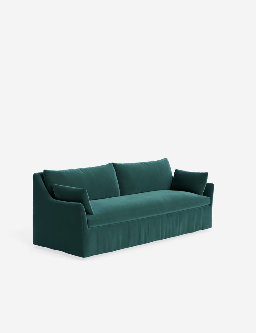 #size::84-W #color::green-modern-velvet