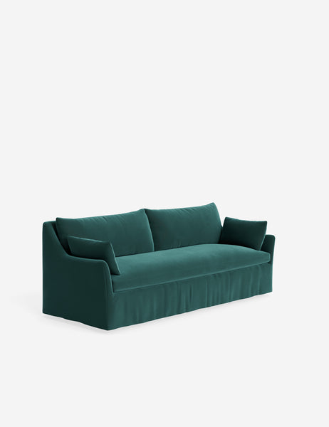 #size::84-W #color::green-modern-velvet