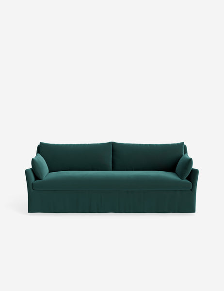 #size::84-W #color::green-modern-velvet
