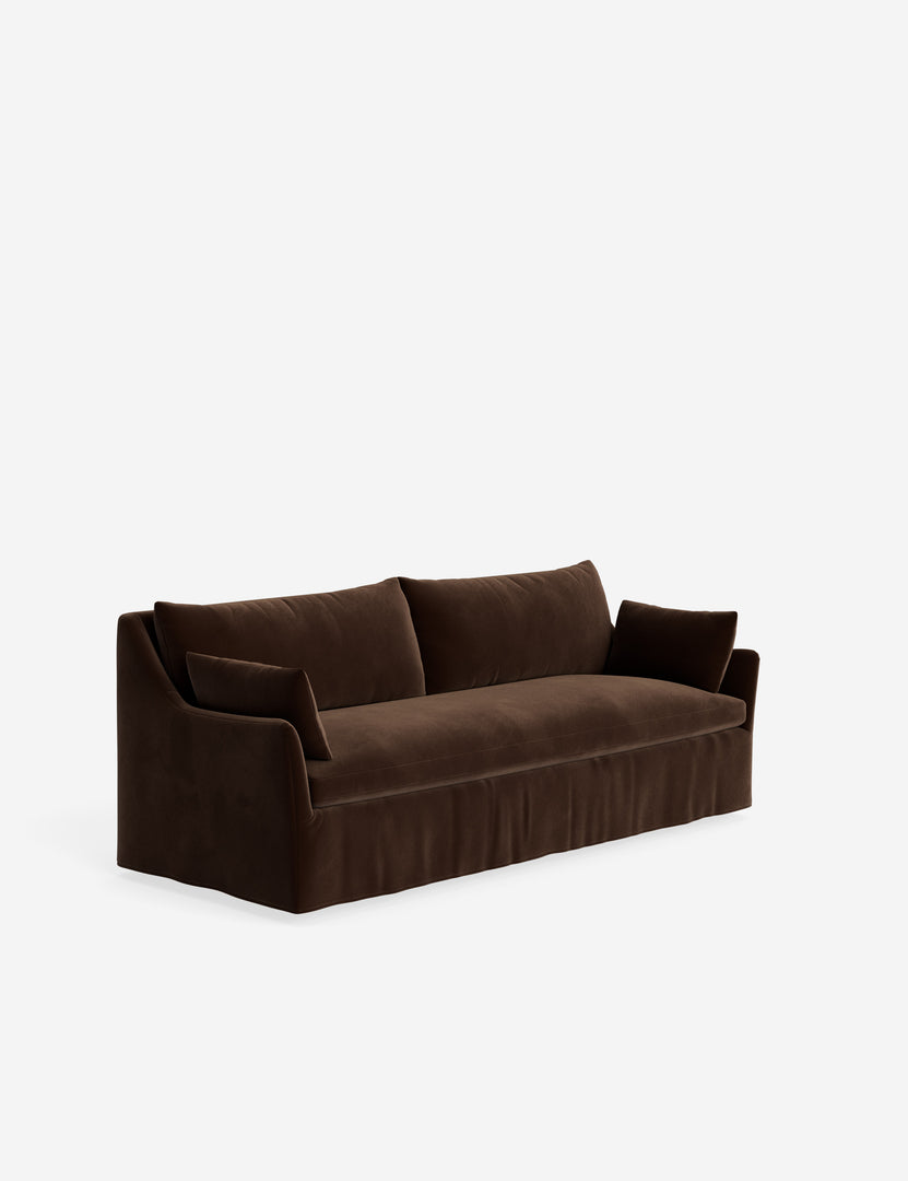 #size::84-W #color::mahogany-classic-velvet