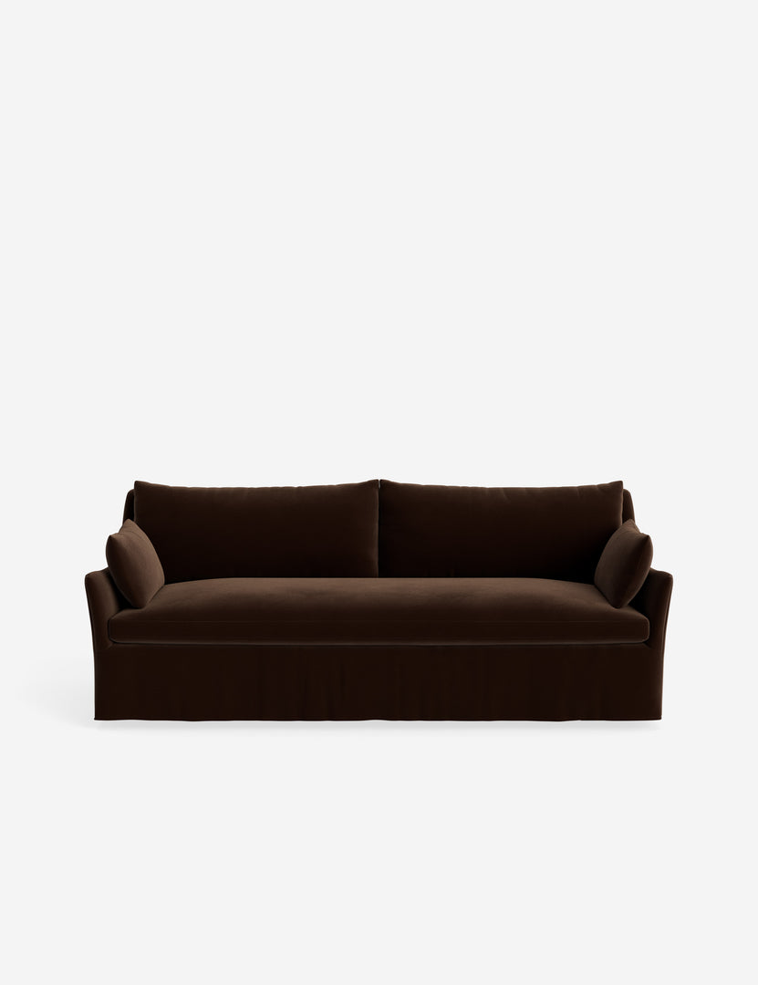 #size::84-W #color::mahogany-classic-velvet