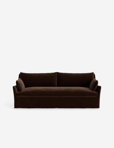 #size::84-W #color::mahogany-classic-velvet