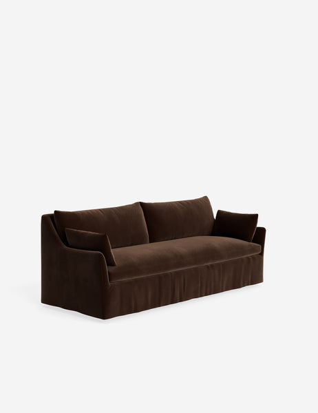 #size::84-W #color::mahogany-classic-velvet