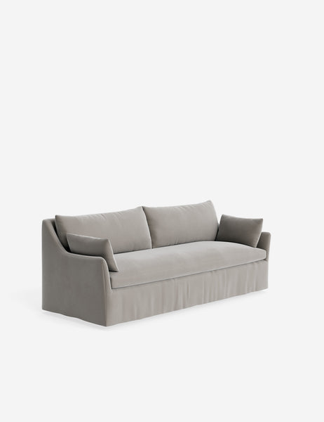 #size::84-W #color::mineral-performance-velvet