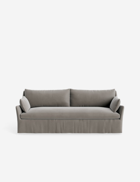 #size::84-W #color::mineral-performance-velvet