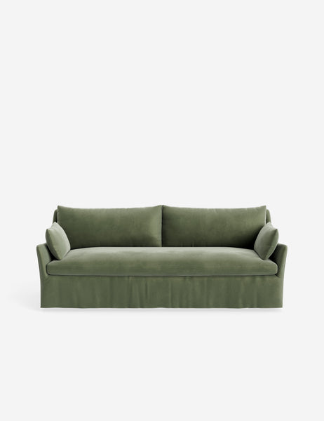 #size::84-W #color::moss-luxe-velvet