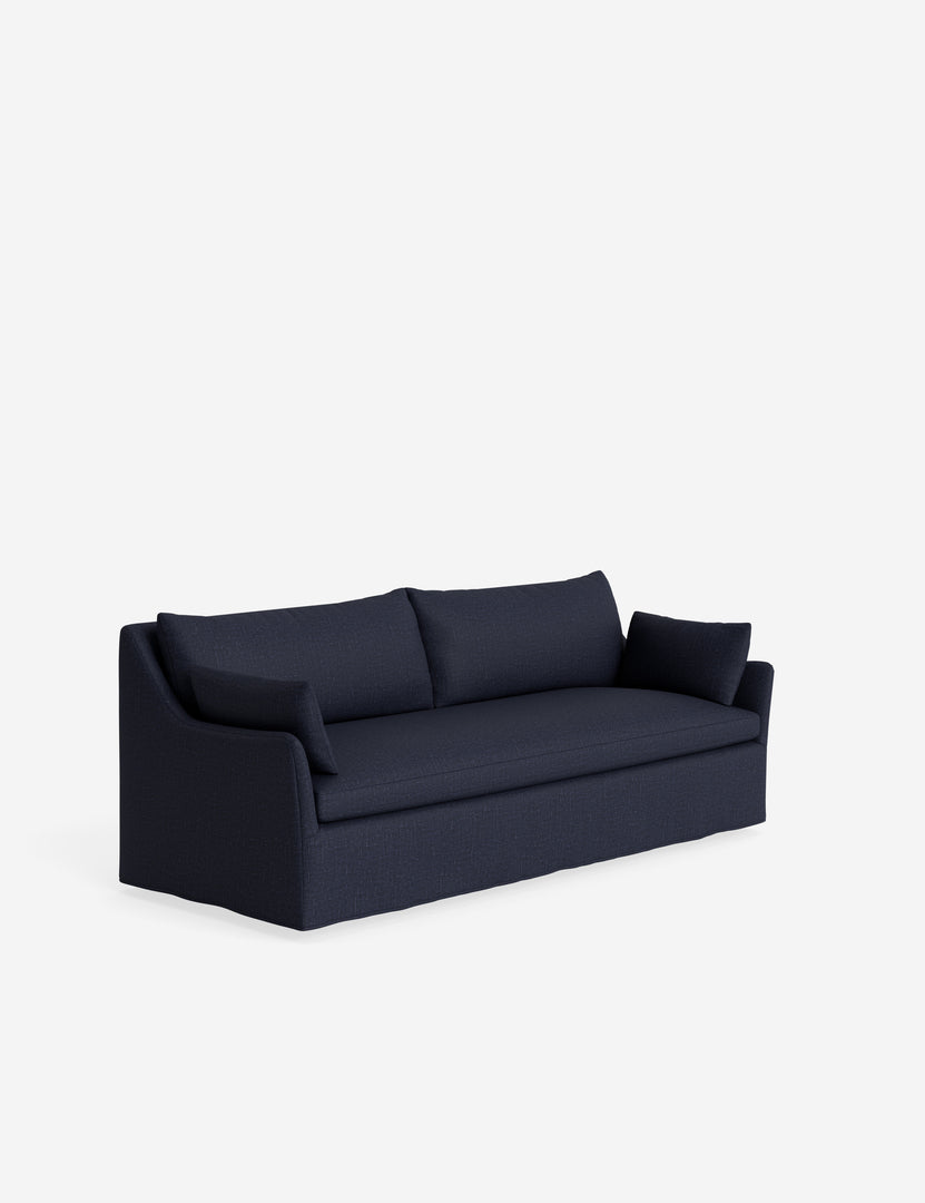 #size::84-W #color::navy-performance-linen