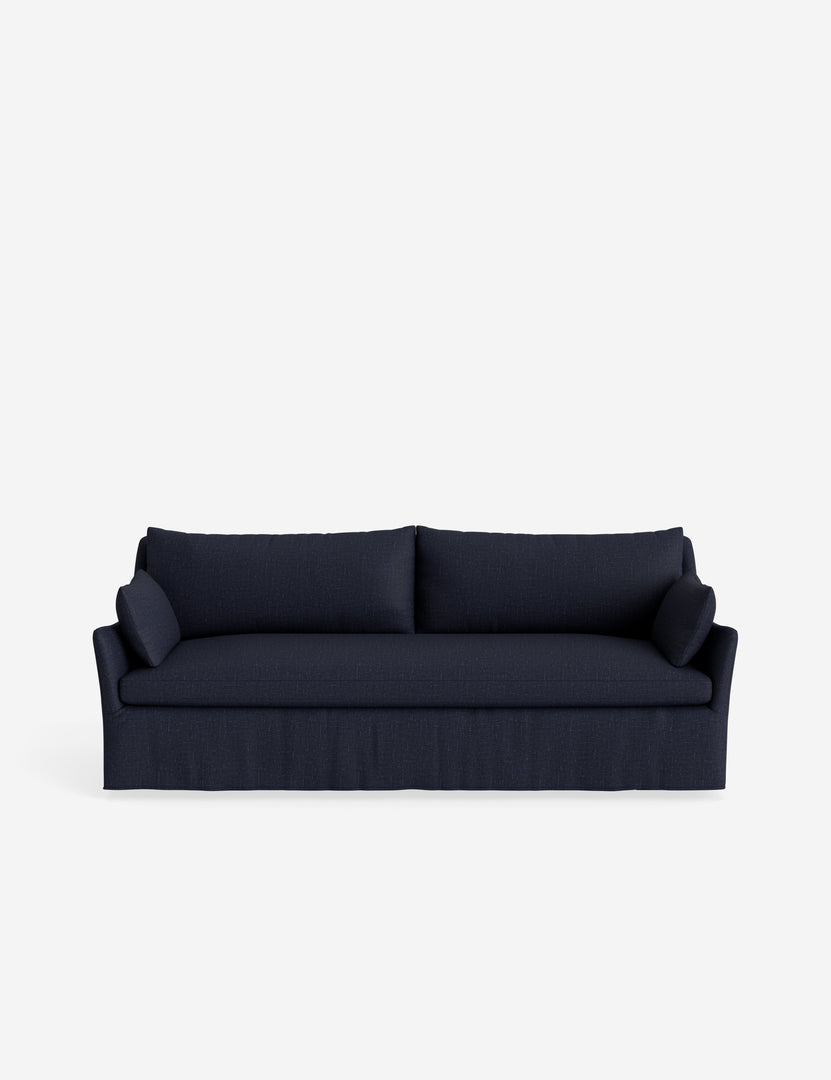 #size::84-W #color::navy-performance-linen