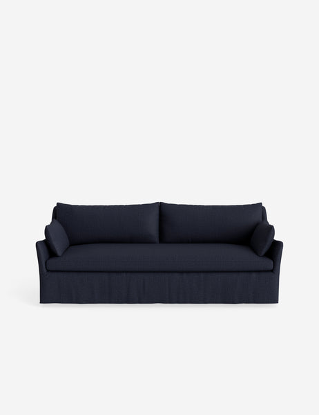#size::84-W #color::navy-performance-linen