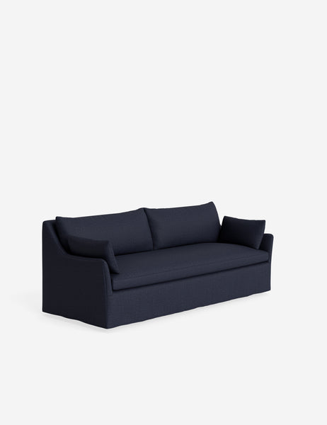 #size::84-W #color::navy-performance-linen