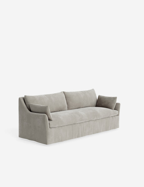 #color::platinum-vintage-velvet #size::84-W