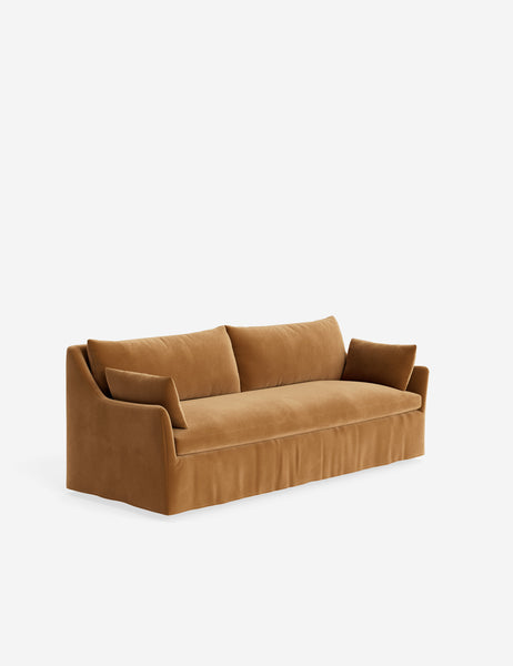 #size::84-W #color::rust-classic-velvet
