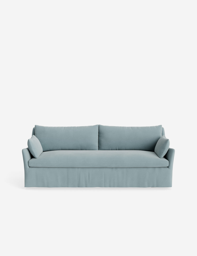 #size::84-W #color::sky-blue-classic-velvet