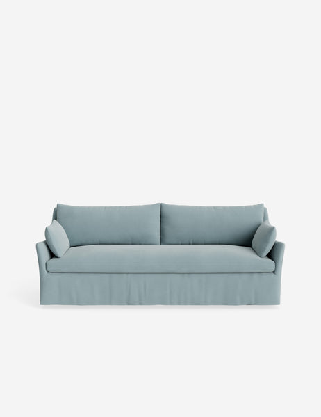 #size::84-W #color::sky-blue-classic-velvet
