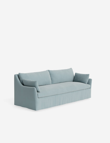 #size::84-W #color::sky-blue-classic-velvet
