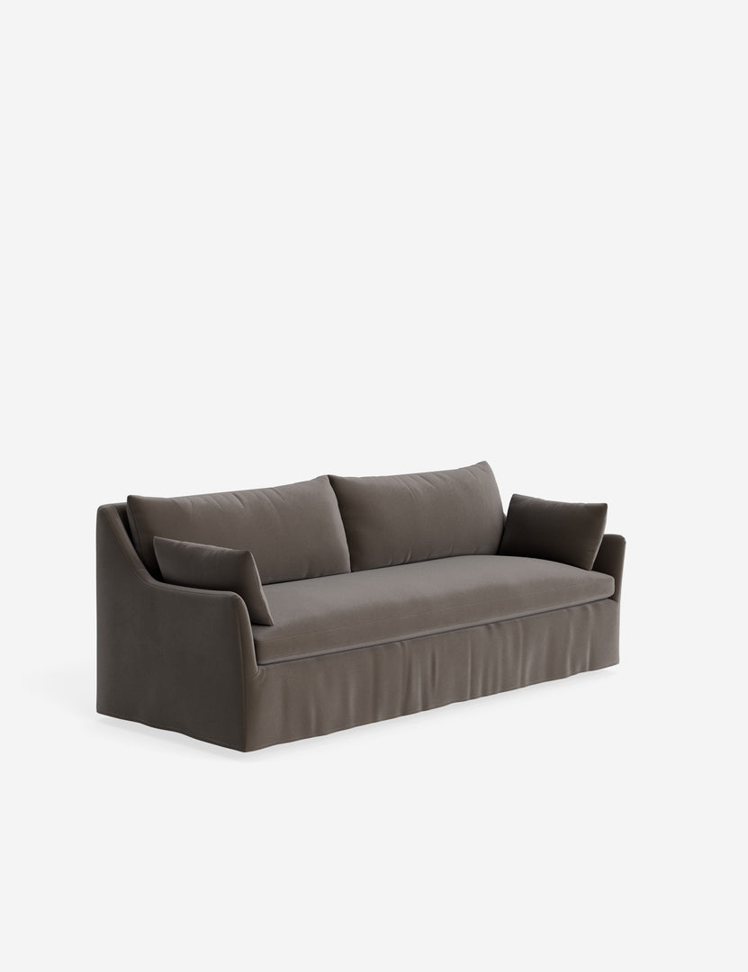 #size::84-W #color::taupe-performance-velvet
