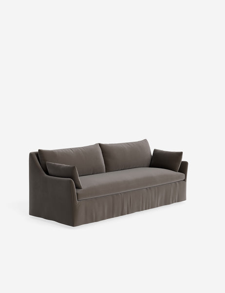 #size::84-W #color::taupe-performance-velvet