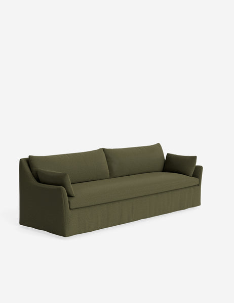 #size::96-W #color::army-performance-basketweave
