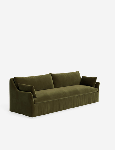 #size::96-W #color::balsam-classic-velvet