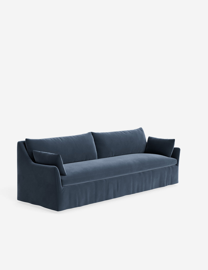 #size::96-W #color::blue-modern-velvet