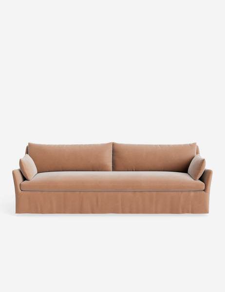 #size::96-W #color::blush-performance-velvet