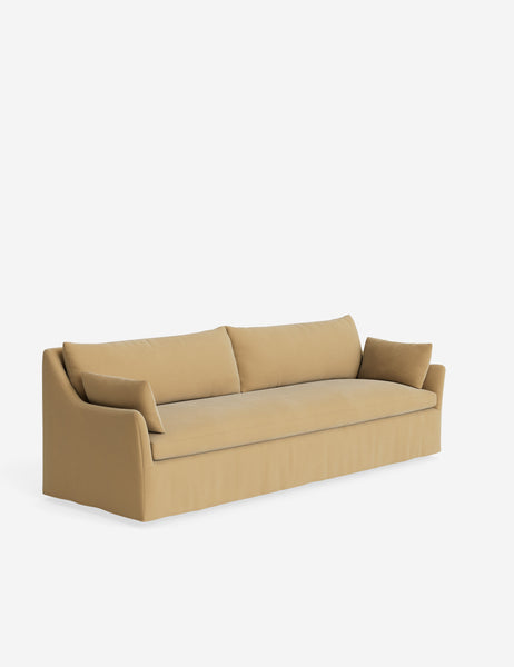 #size::96-W #color::brie-classic-velvet