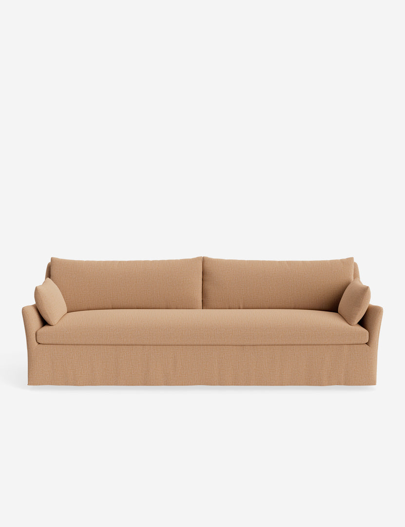 #size::96-W #color::camel-performance-linen