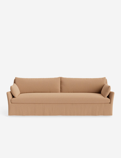 #size::96-W #color::camel-performance-linen
