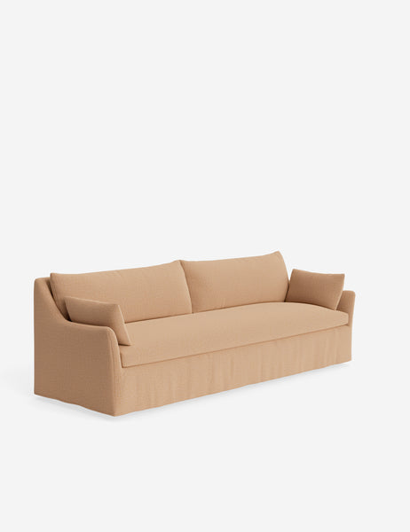 #size::96-W #color::camel-performance-linen