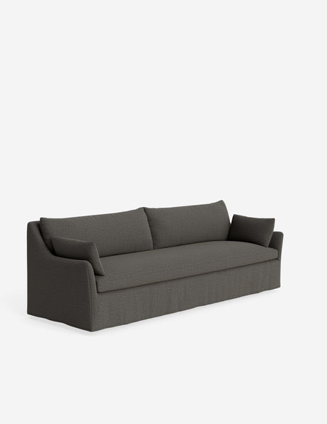 #size::96-W #color::charcoal-performance-linen