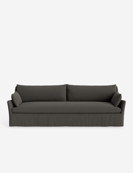 #size::96-W #color::charcoal-performance-linen