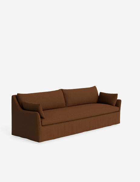 #size::96-W #color::chocolate-performance-linen