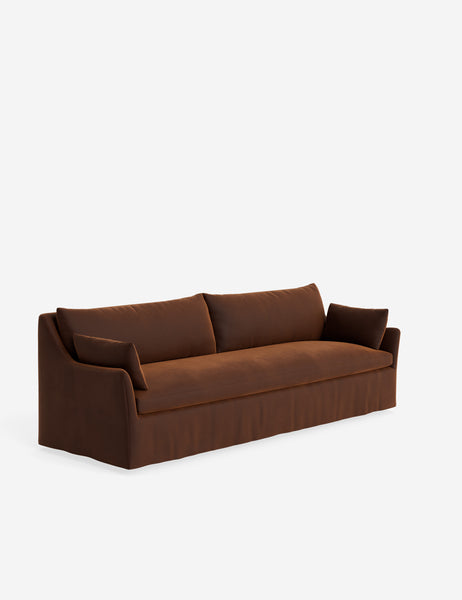 #size::96-W #color::cinnamon-porto-velvet