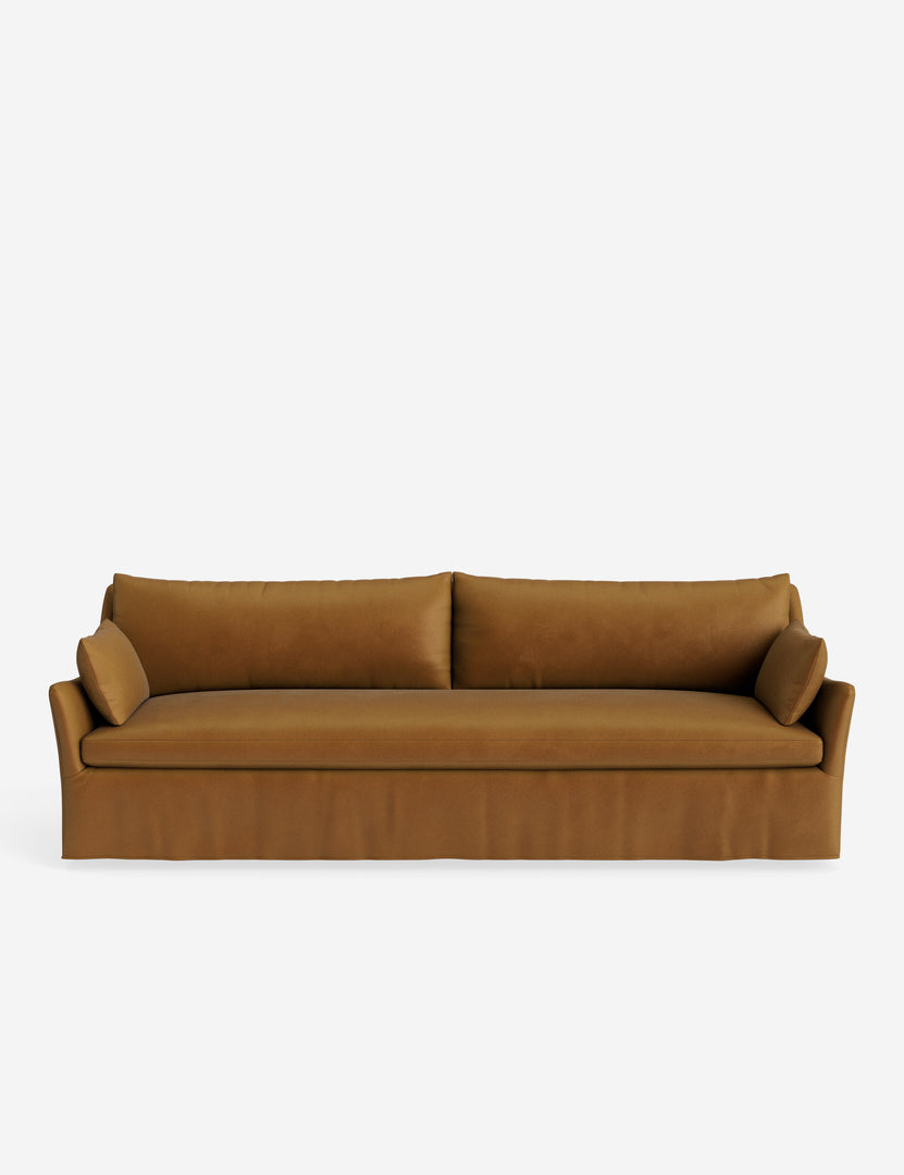 #size::96-W #color::cognac-velvet