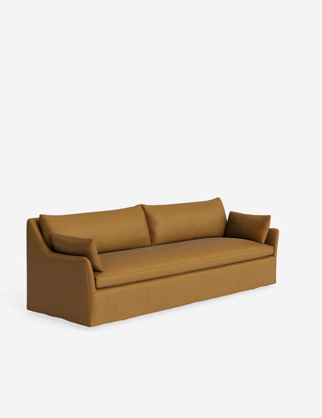 #size::96-W #color::cognac-velvet