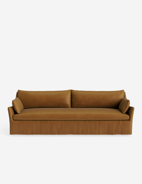 #size::96-W #color::cognac-velvet