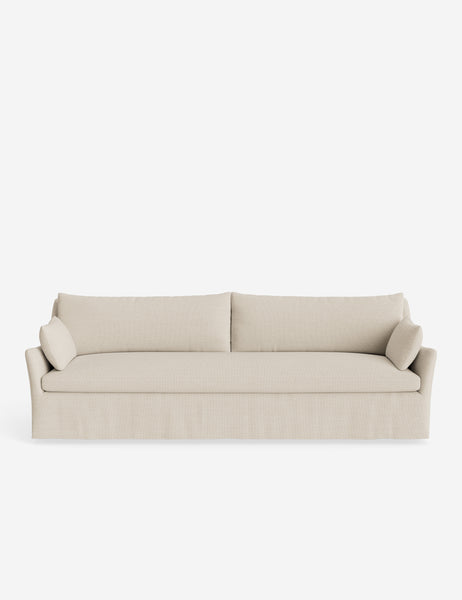 #size::96-W #color::cream-performance-basketweave
