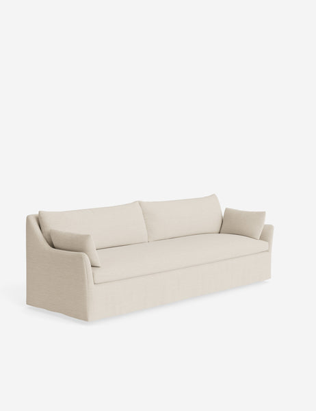 #size::96-W #color::cream-performance-basketweave