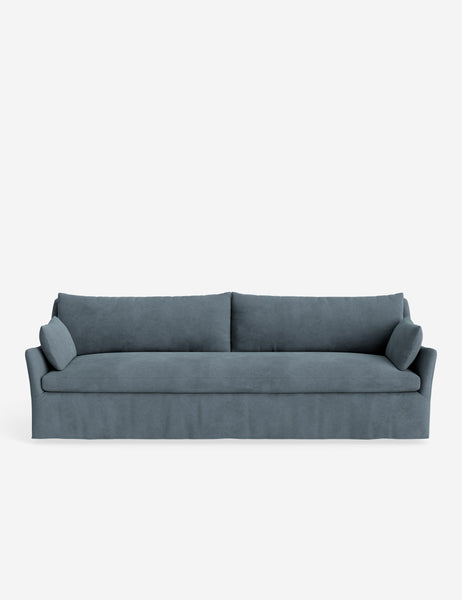 #size::96-W #color::denim-vintage-velvet