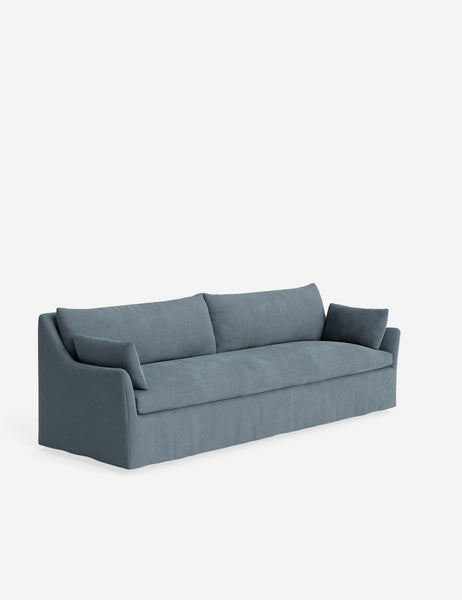 #size::96-W #color::denim-vintage-velvet