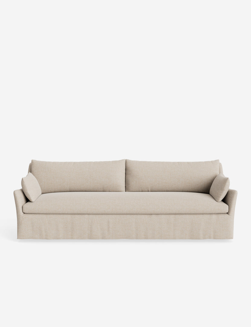 #size::96-W #color:flax-performance-cotton-weave