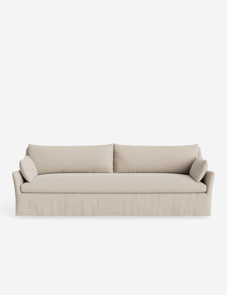 #size::96-W #color:flax-performance-cotton-weave