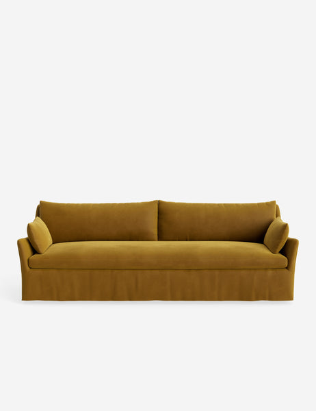 #size::96-W #color::goldenrod-plush-velvet