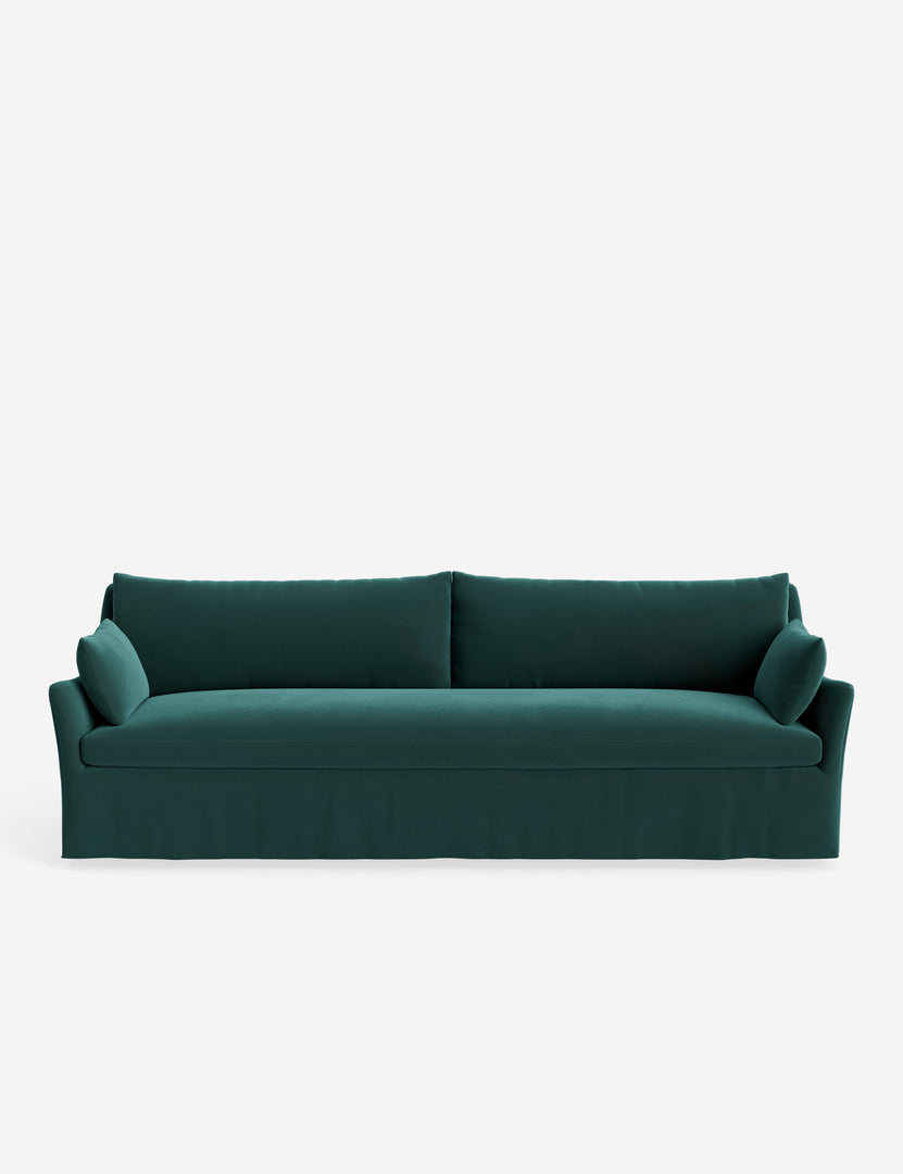 #size::96-W #color::green-modern-velvet